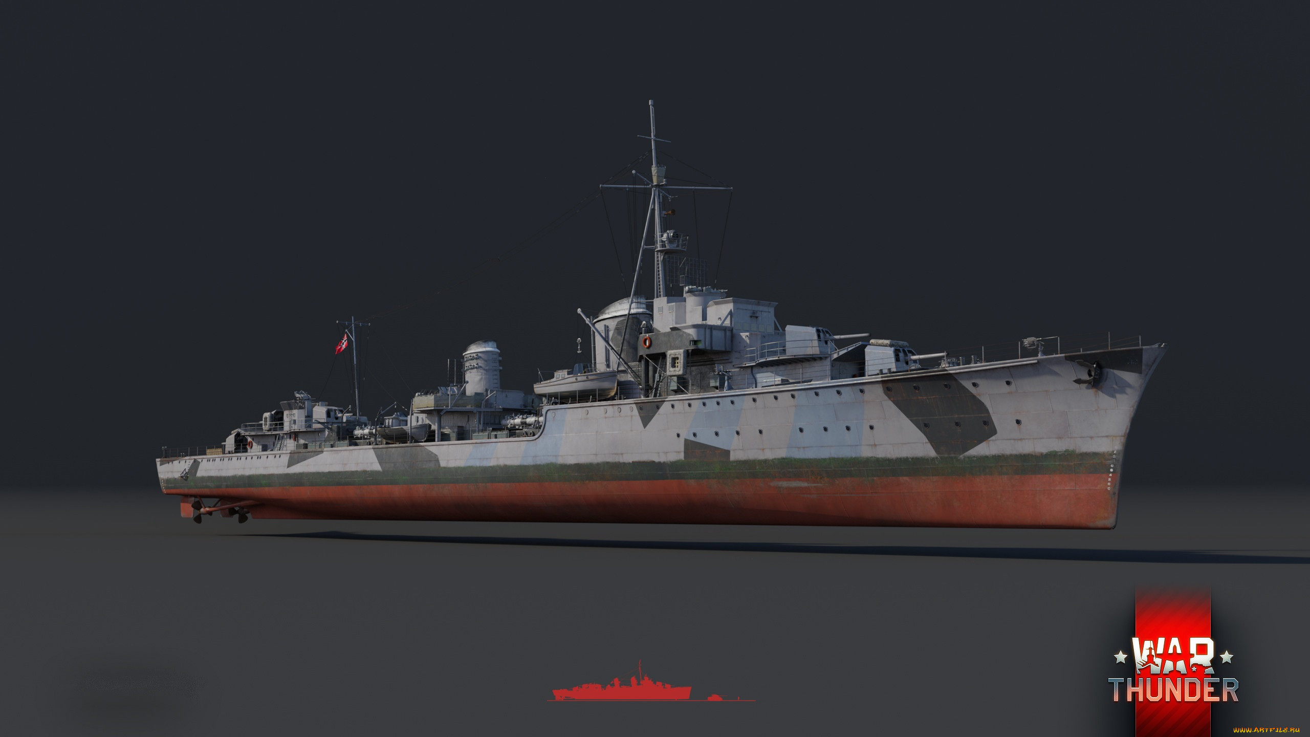  , war thunder, 
